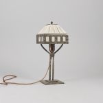 1161 1104 TABLE LAMP